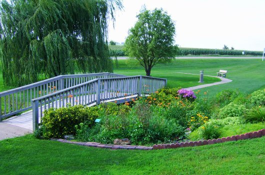 Schram park *update-image*